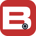 Bearing Tech B mark