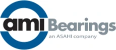 AMI Bearings logo