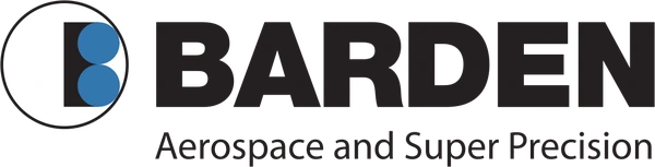Barden logo