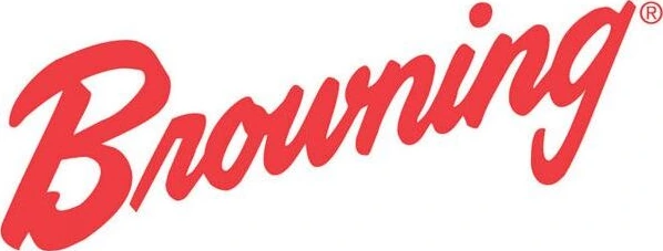Browning logo