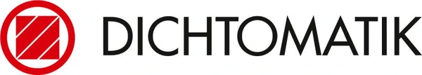 Dichtomatik logo