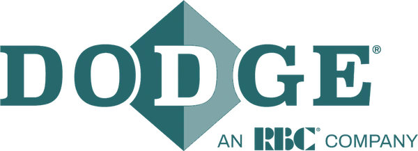 Dodge logo