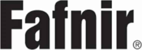 Fafnir logo