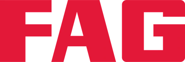 FAG logo