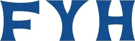 FYH logo