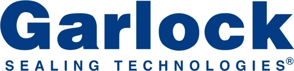 Garlock logo
