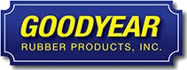 Goodyear logo