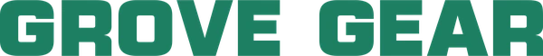 Grove Gear logo