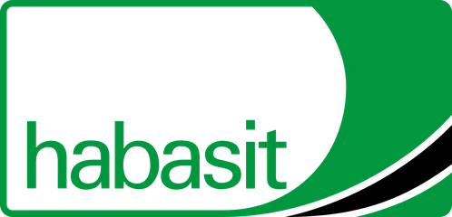 Habasit logo