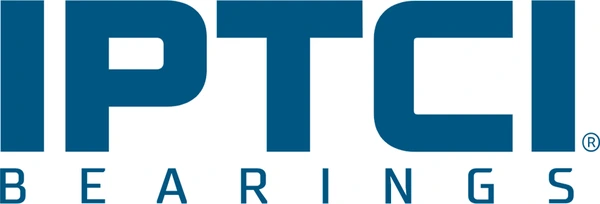 IPTCI logo