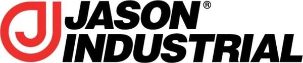 Jason Industrial logo