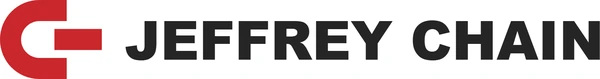 Jeffrey Chain logo