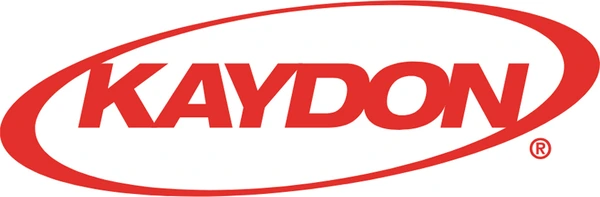Kaydon logo