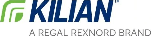 Kilian logo