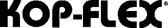 Kop-Flex logo