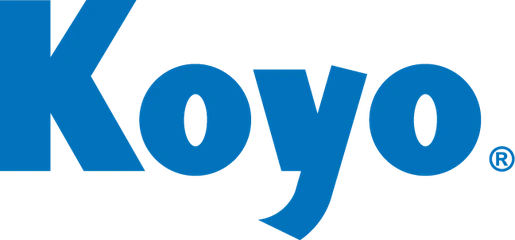 Koyo logo
