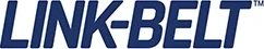 Link-Belt logo