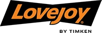 Lovejoy logo