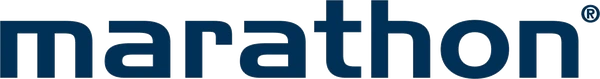 Marathon Electric logo
