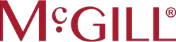 McGill logo