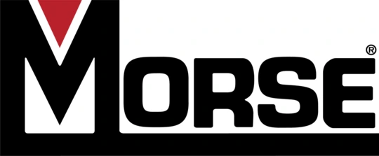 Morse logo