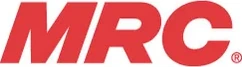 MRC logo