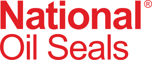 National Oil Seals logo