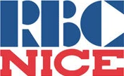 NICE logo