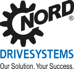 NORD Gear logo