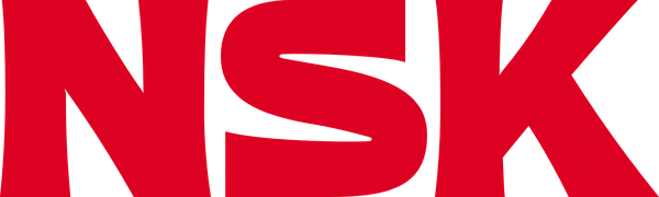 NSK logo