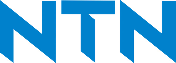 NTN logo