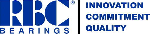 RBC logo