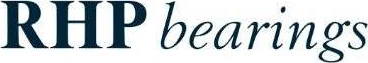 RHP logo