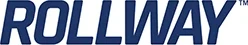 Rollway logo