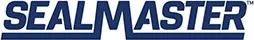 Sealmaster logo