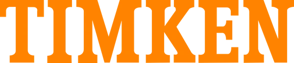 Timken logo