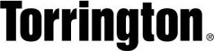 Torrington logo