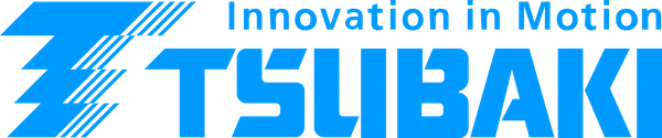 U.S. Tsubaki, Inc. logo
