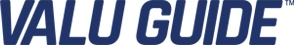 ValuGuide logo