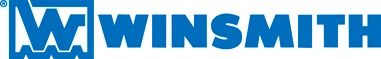 Winsmith logo